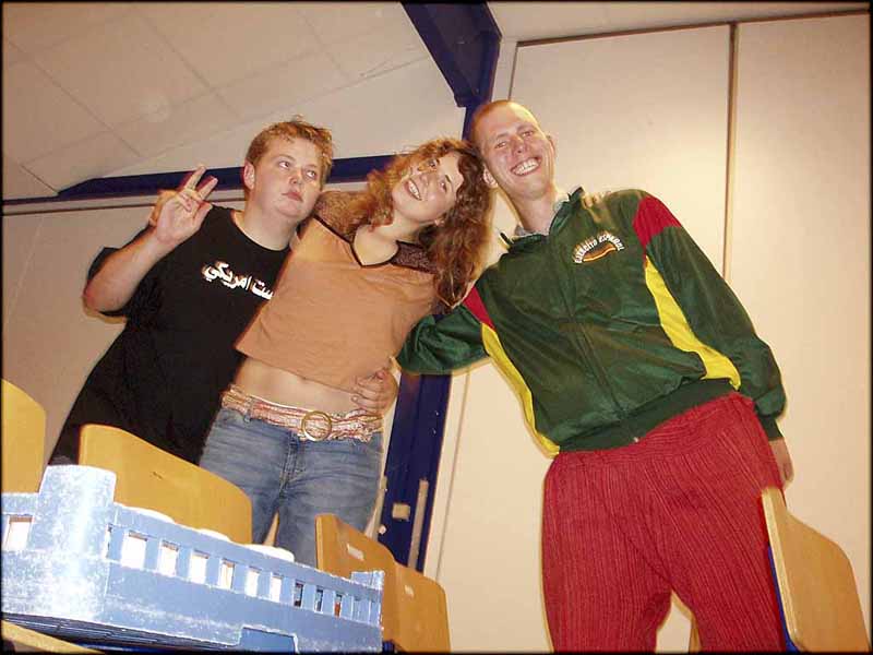 01-01-1601 00-00-02_0048